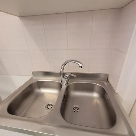Trevisani Smart * בארי