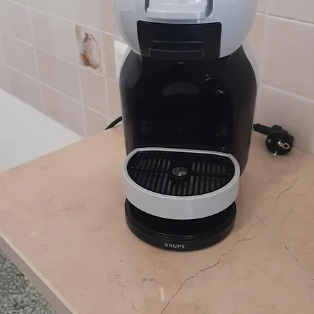 Trevisani Smart בארי
